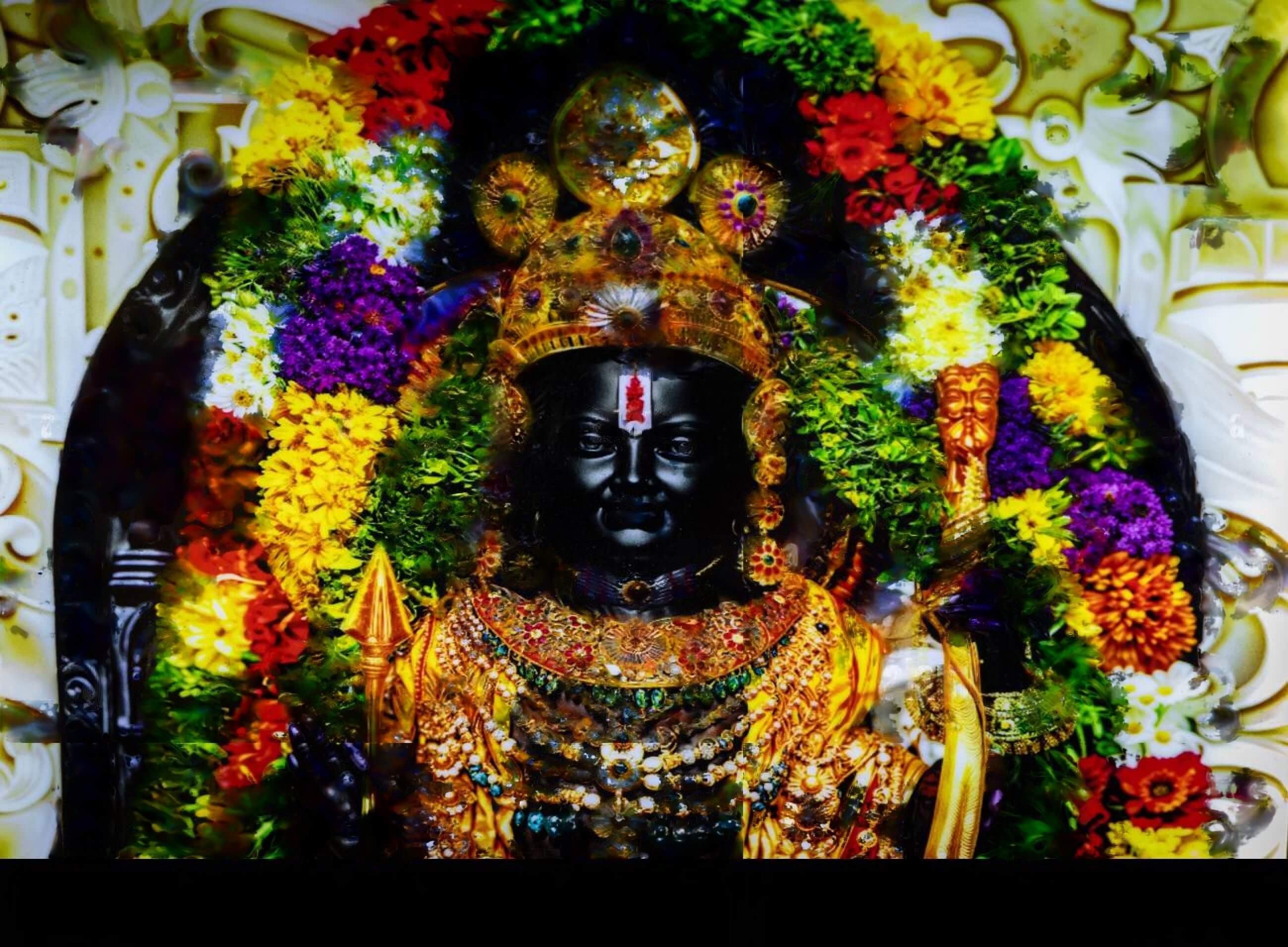 a40eecf6-8680-4956-9faf-92deb32b15e8-transformed